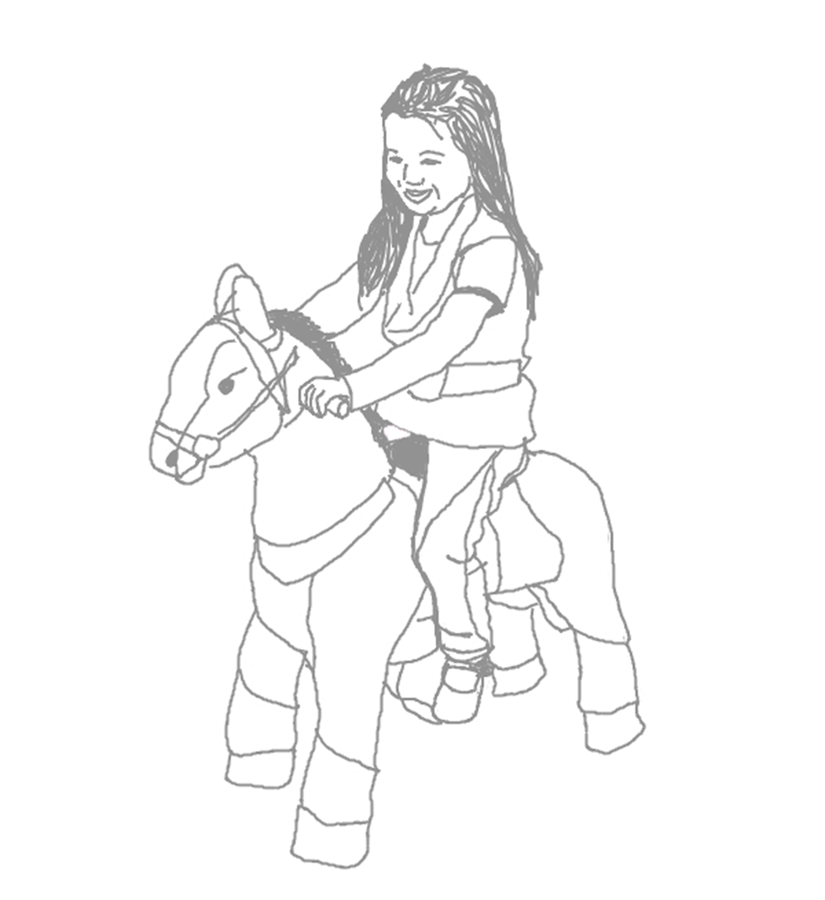 estimulación de clítoris