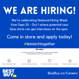 Hiring Post.png