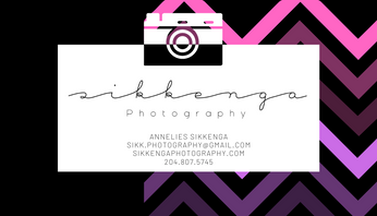 Business Card Template.png