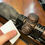 Thumbnail: Polymer Picatinny D.O.P.E Holder