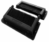 KolLok Surface Mount 2020