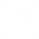 facebook_edited.png