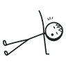 exercise_edited_edited.png