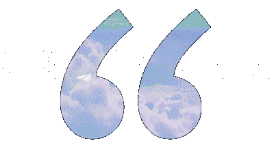 QuoteVid-ezgif.com-gif-maker.gif