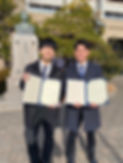 S__89825290_0.jpg