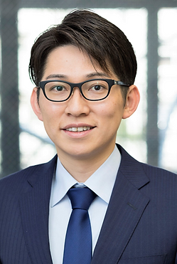 2022-04-09 11_52_23-上半身写真.jpg - フォト.png