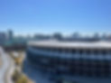 S__1031512066.jpg
