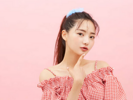 春の毛穴ケアで美肌を手に入れよう！脱毛とフェイシャルの相乗効果｜文京区本郷のプライベート脱毛サロン アイビー