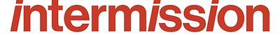 T)-INTERMISSION.png