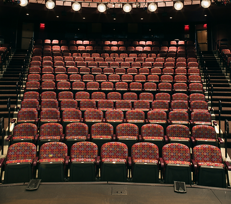 Orchestra seating.png