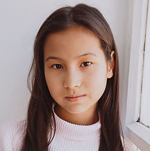 Aubrey Darwin DANA.jpg