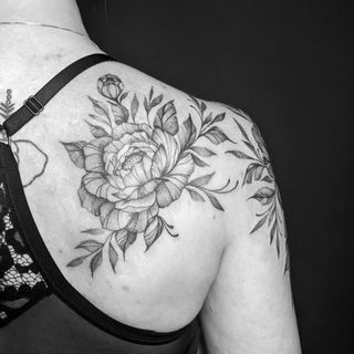 MVIMG_20200826_174500 2_edited.jpg