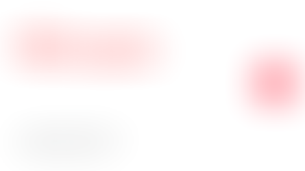 Usability testing