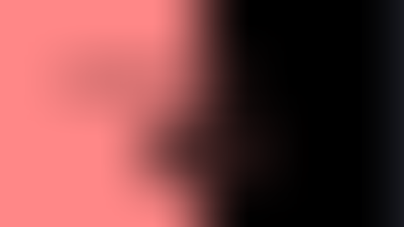 Interface design
