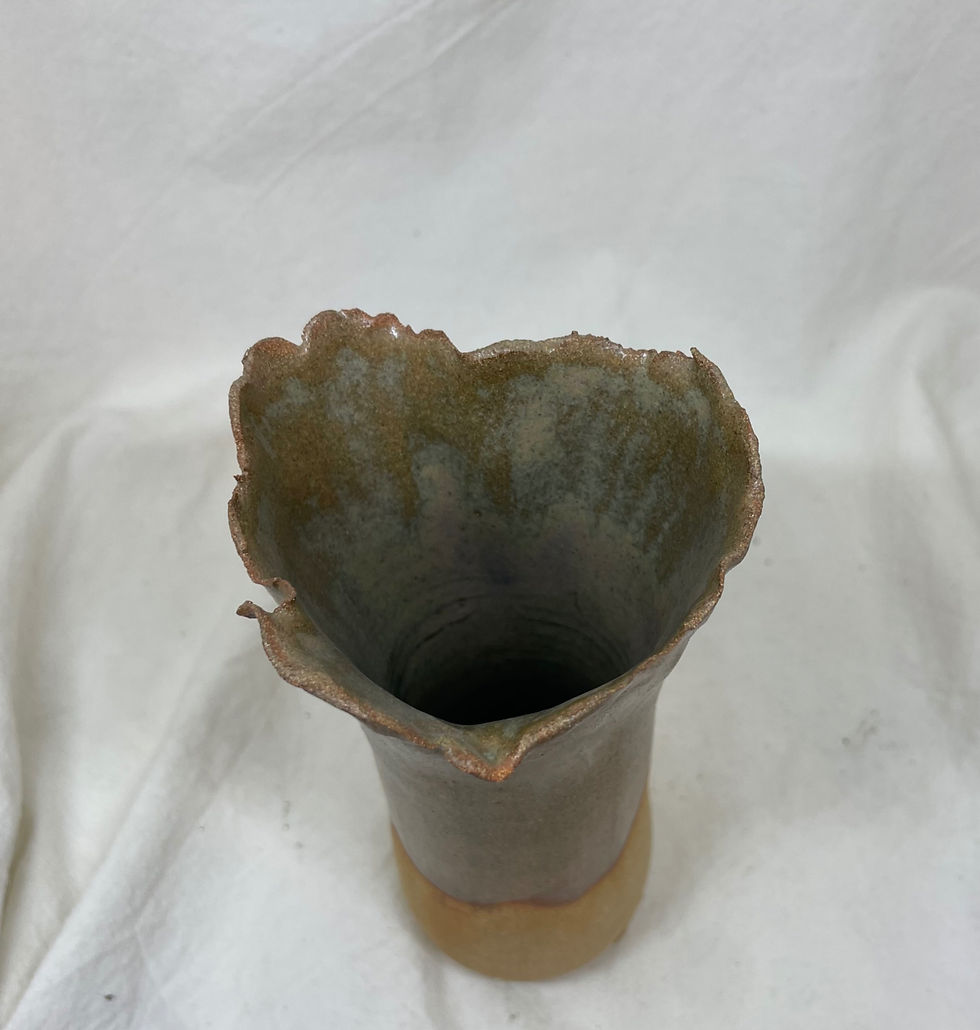 Miniature : Soliflore