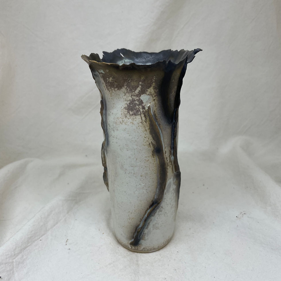 Miniature : Soliflore