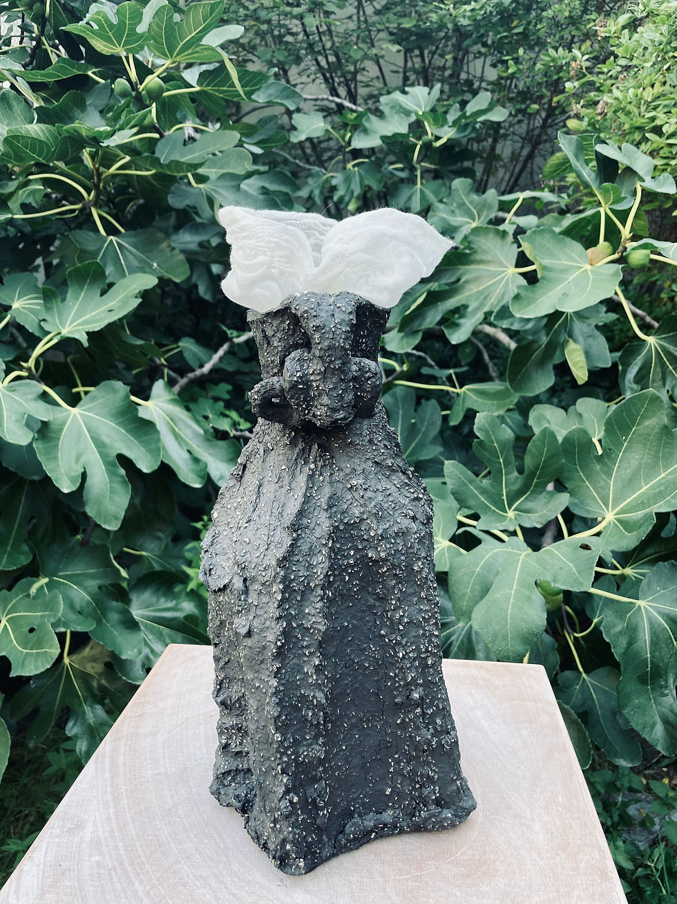 Miniature : Bustier