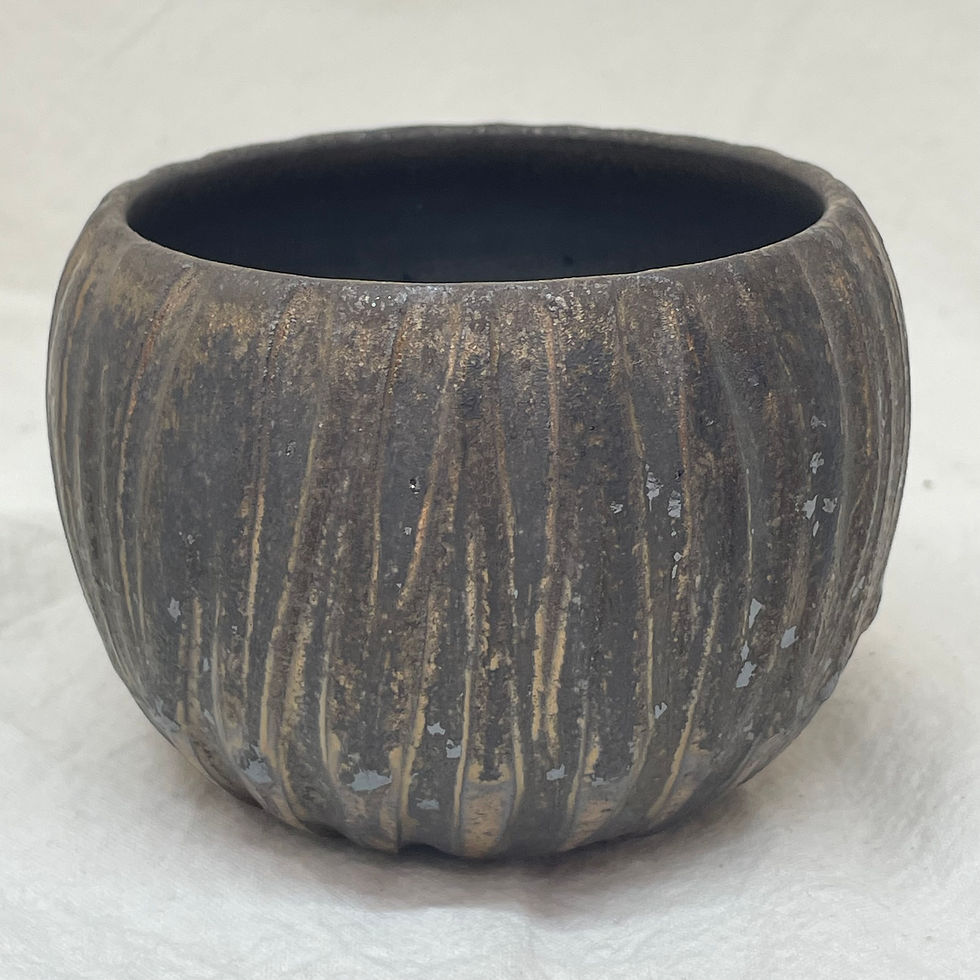 Miniature : Petite tasse
