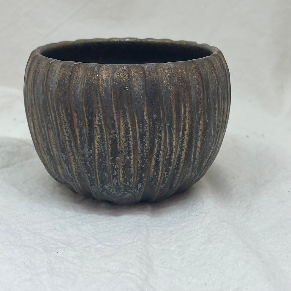 Miniature : Petite tasse
