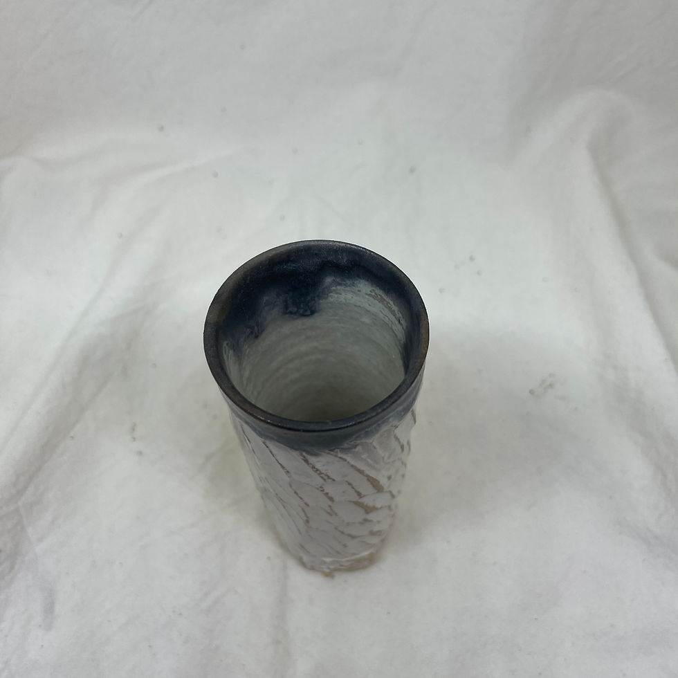 Miniature : Soliflore