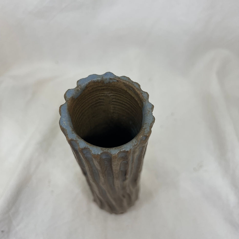 Miniature : Soliflore