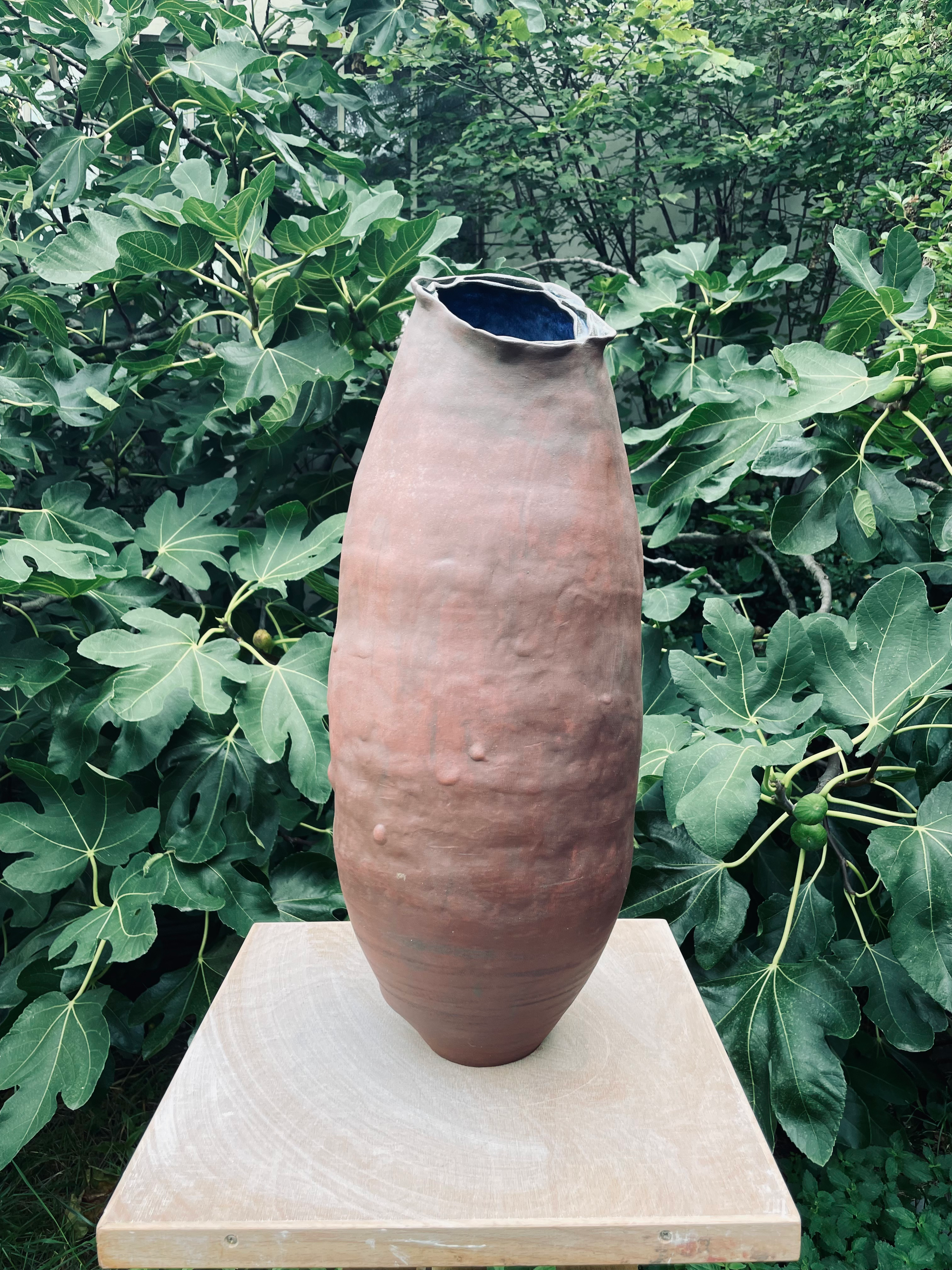 Ceci n'est pas un vase 2