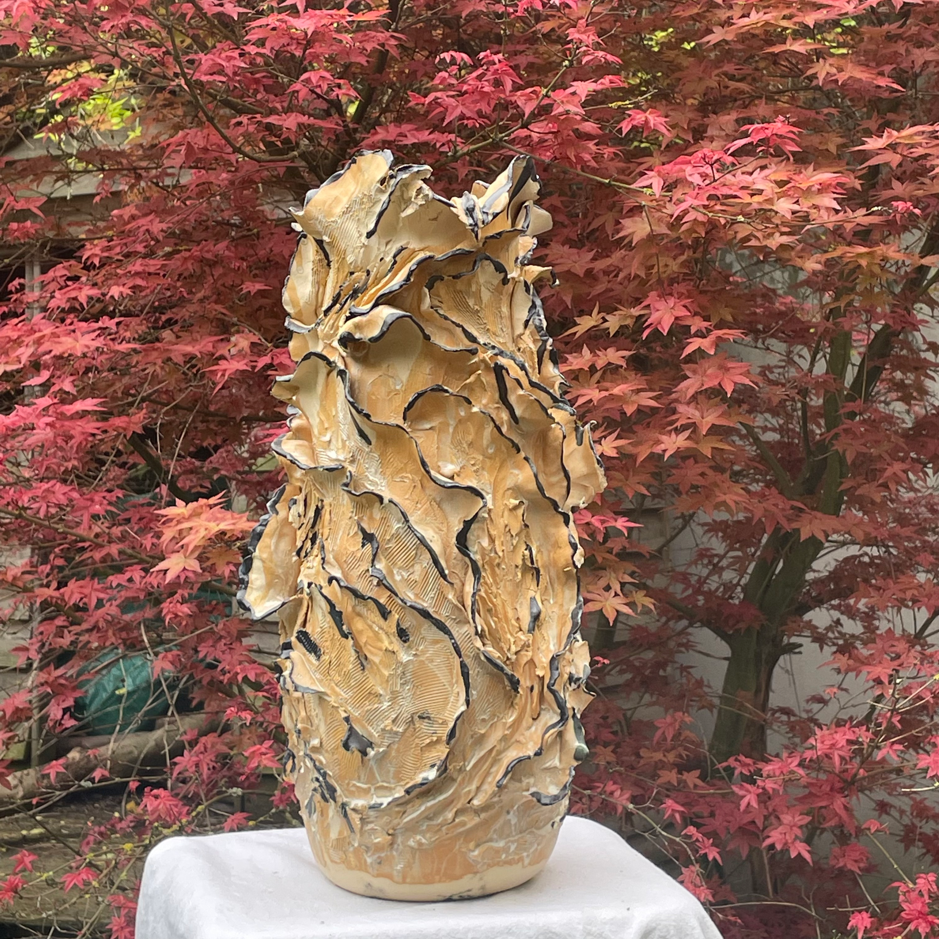 Ceci n'est pas un vase 6