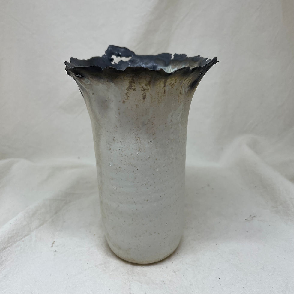 Miniature : Soliflore