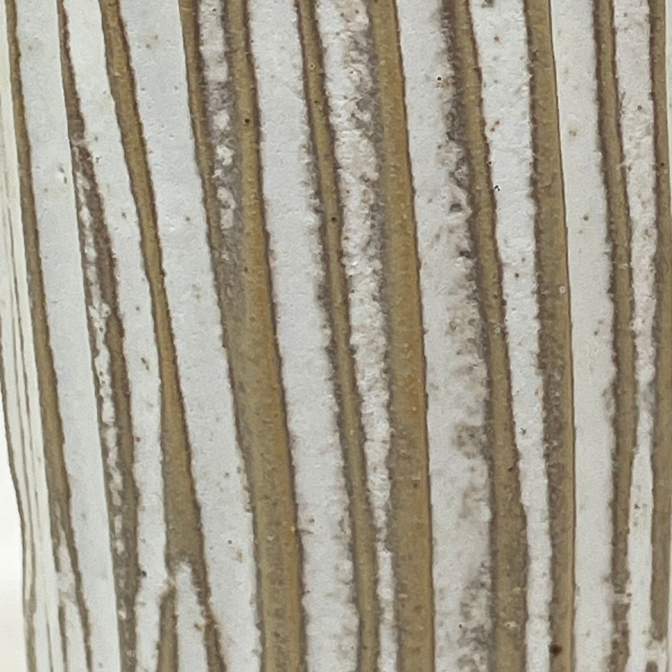 Miniature : Soliflore