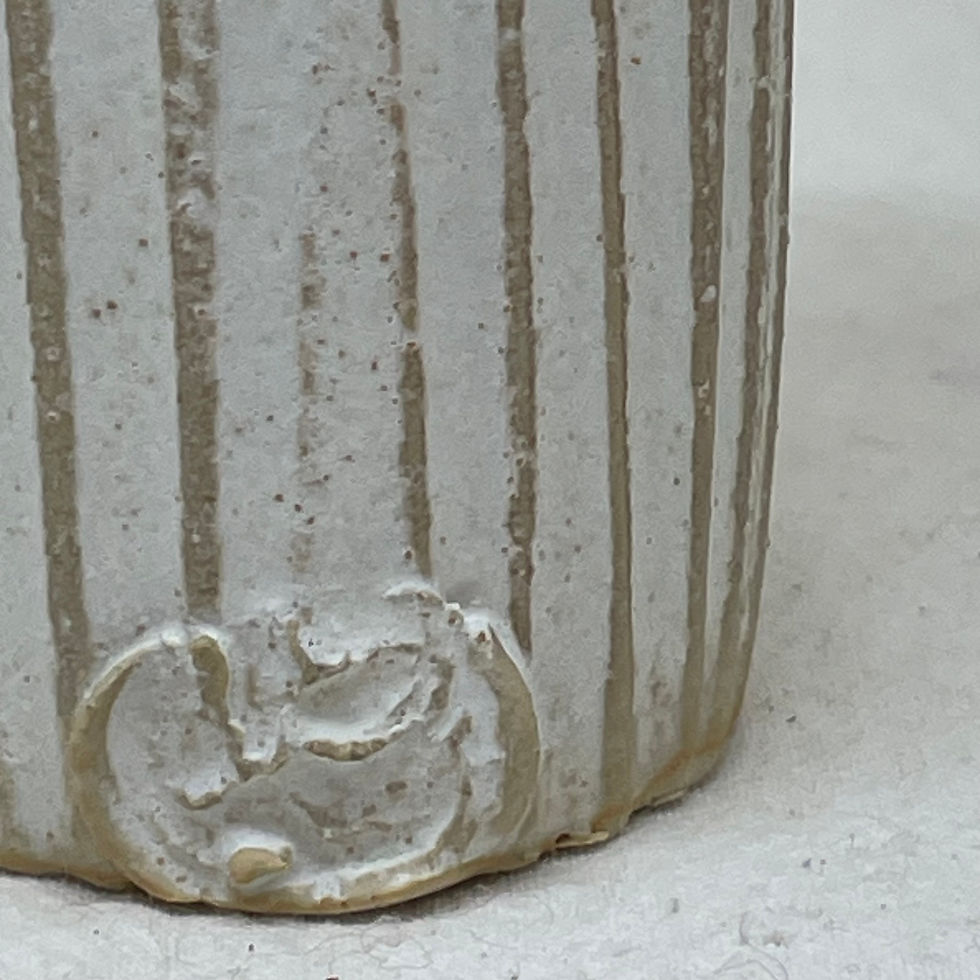 Miniature : Soliflore