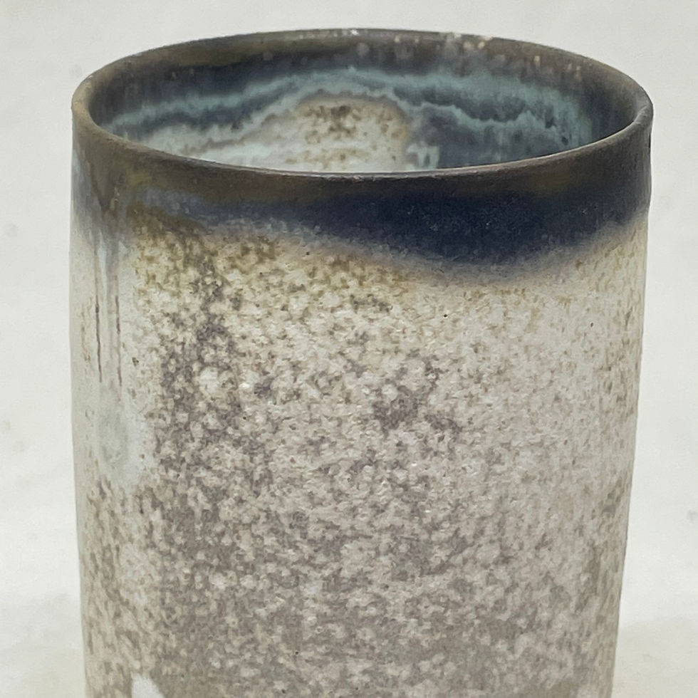 Miniature : Soliflor