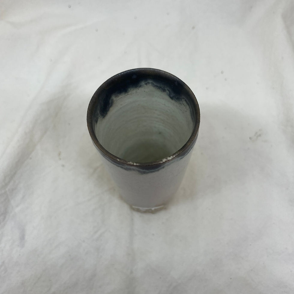 Miniature : Soliflor