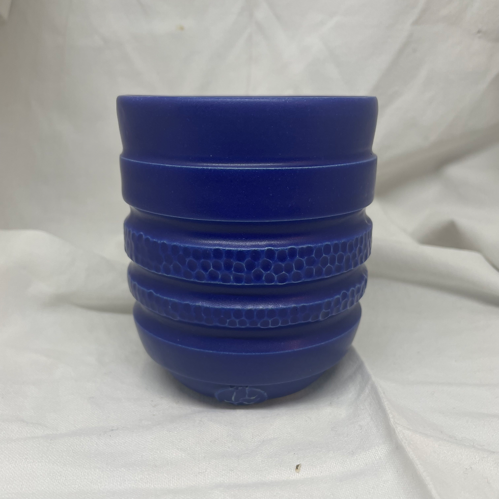 Miniature : Tasse