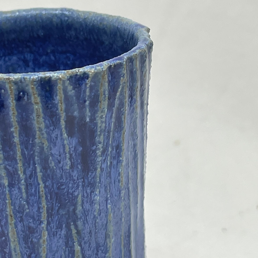 Miniature : Soliflore