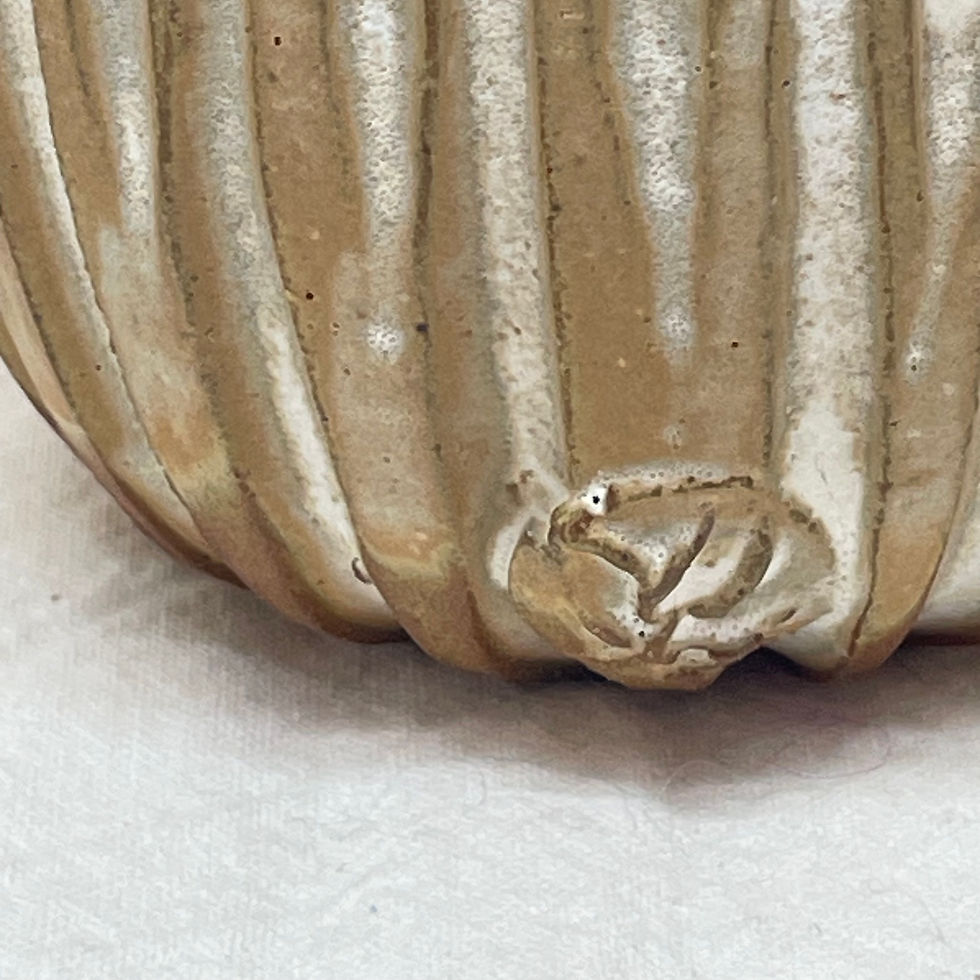 Miniature : Petite tasse