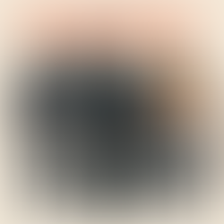 Illustration représentant les différents profils d’agents de sécurité et leurs rôles. Découvrez le lexique essentiel de la sécurité privée.