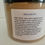 Thumbnail: Cellulite Reducing Cream     8 oz _16 oz.