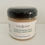 Thumbnail: Cellulite Reducing Cream     8 oz _16 oz.