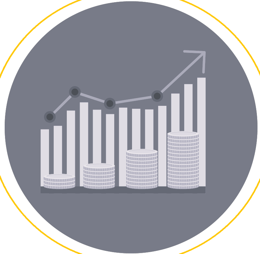 Growth Vs IDCW Plans
