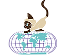 MUNDI Y GATO.png