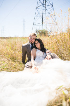Jenn+Adam-7235.jpg