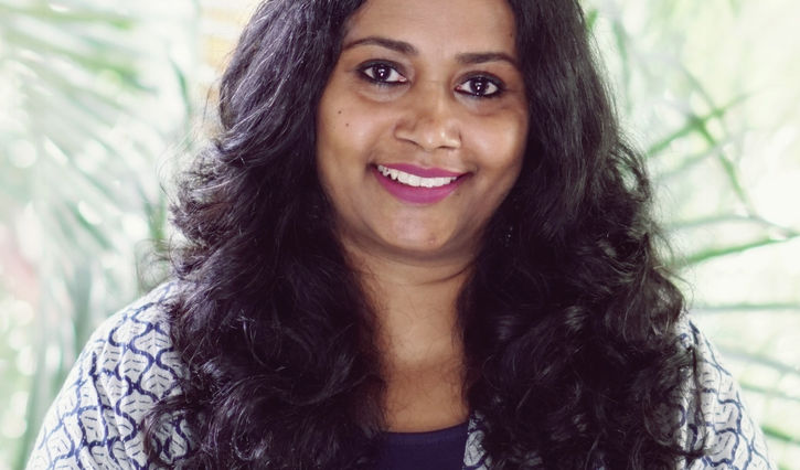 Dr. Arthi Gerald.JPG