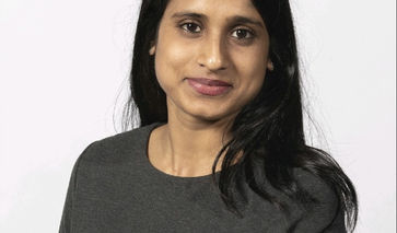 Dr Kranthi Panth.jpg