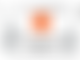 175 Years of Muir Walker Pride: Celebrating a St Andrews Original