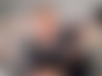 Utbrenthet, gapet mellom hva som forventes og hva du klarer