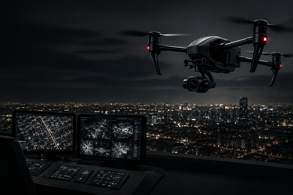 AERIAL SURVEILLANCE.png
