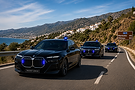 BANNER ARMORED SEDANS .png