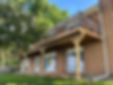 stittsville-backyard-deck-design.jpg.JPG