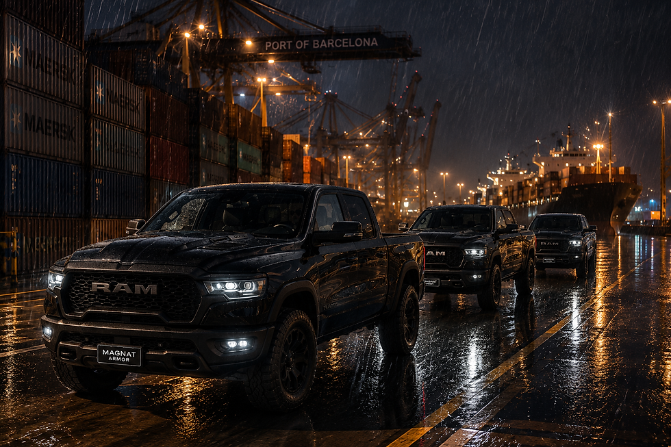 armored trucks .png