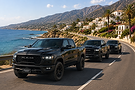 Banner category ARMORED TRUCKS.png